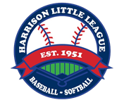 Harrison Little League